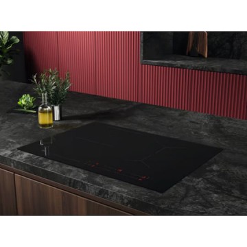 AEG TO74IB00IB 6000 Επαγωγική Εστία Αυτόνομη με Λειτουργία Κλειδώματος 70x52εκ. AEG TO74IB00IB 6000 Επαγωγική Εστία Αυτόνομη με Λειτουργία Κλειδώματος 70x52εκ.